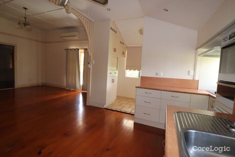 Property photo of 1 Moretti Street Ingham QLD 4850