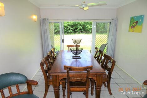 Property photo of 18/24 Pandanus Drive Cannonvale QLD 4802