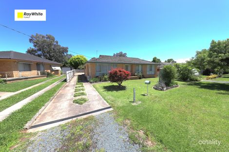 43 Forest St, Tumut, NSW 2720
