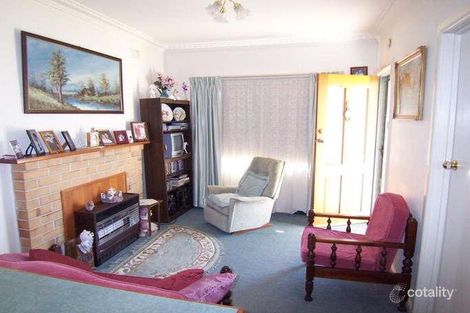 Property photo of 64 Smith Street North Bendigo VIC 3550