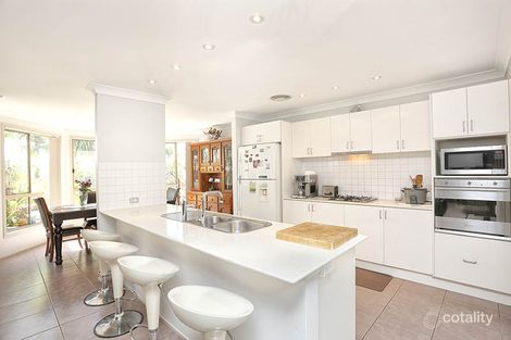 Property photo of 32 Geraldton Street Prestons NSW 2170