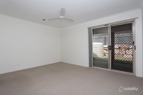 Property photo of 136 Alawoona Street Redbank Plains QLD 4301
