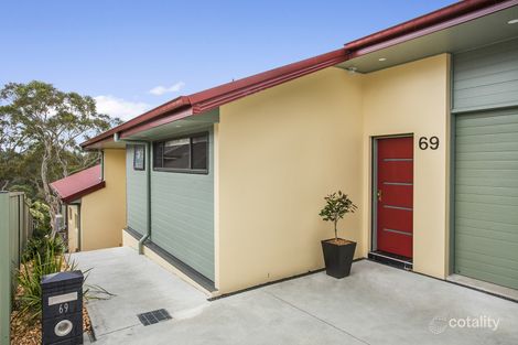 69 Waratah Rd, Engadine, NSW 2233
