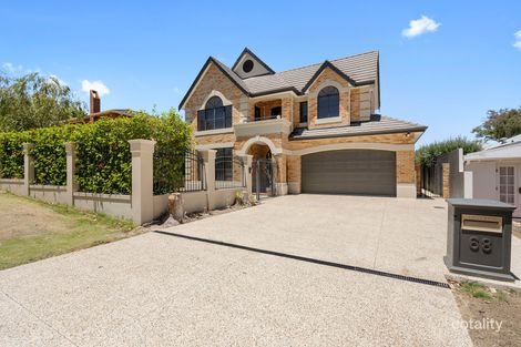 68 Viking Rd, Dalkeith, WA 6009