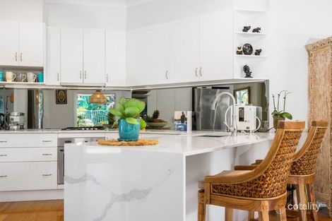 Property photo of 2 Sansom Street Bangalow NSW 2479