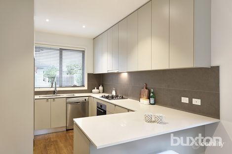 Property photo of 2/7 Greta Court Highett VIC 3190