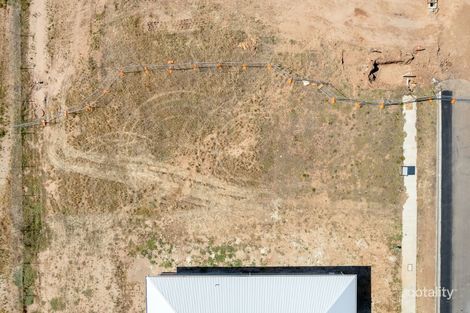 Property photo of 25 Newbridge Parade Murray Bridge SA 5253