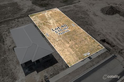 Property photo of 25 Newbridge Parade Murray Bridge SA 5253