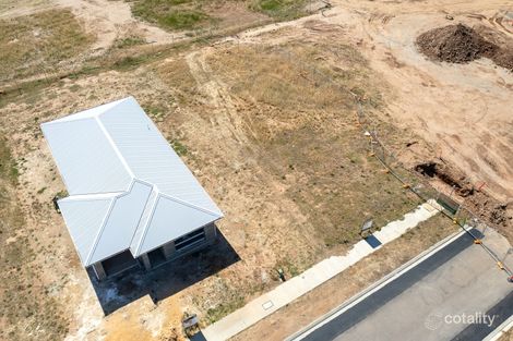 Property photo of 25 Newbridge Parade Murray Bridge SA 5253