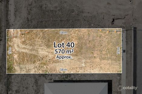 Property photo of 25 Newbridge Parade Murray Bridge SA 5253