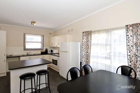 Property photo of 63 Selway Terrace O'Sullivan Beach SA 5166