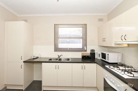 Property photo of 63 Selway Terrace O'Sullivan Beach SA 5166