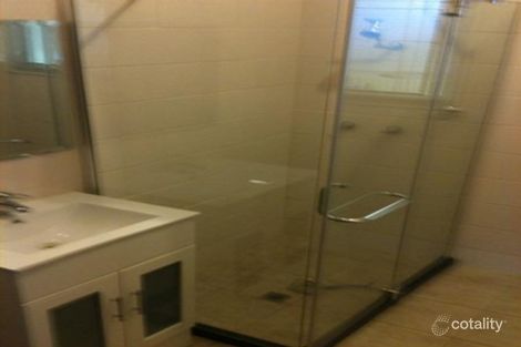 Property photo of 63 Selway Terrace O'Sullivan Beach SA 5166