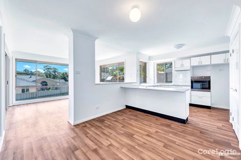 Property photo of 21 Sergeant Baker Drive Corlette NSW 2315