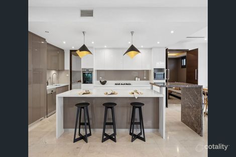 Property photo of 7 Zorzi Street Forde ACT 2914