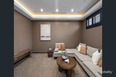 Property photo of 7 Zorzi Street Forde ACT 2914