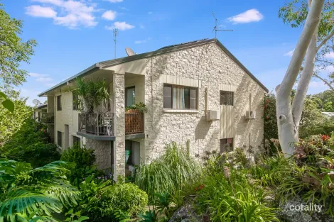 9/2 Arika Ave, Ocean Shores, NSW 2483