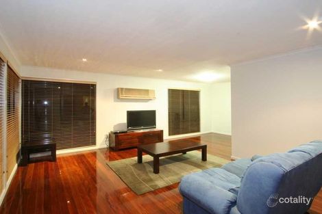 Property photo of 1 Warnambul Road Shailer Park QLD 4128