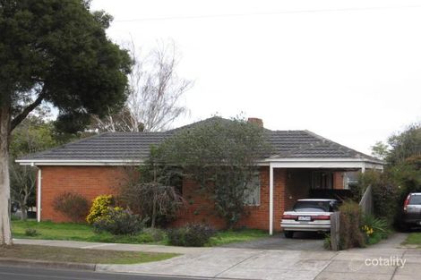 1/26 Avonhurst Dr, Glen Waverley, VIC 3150