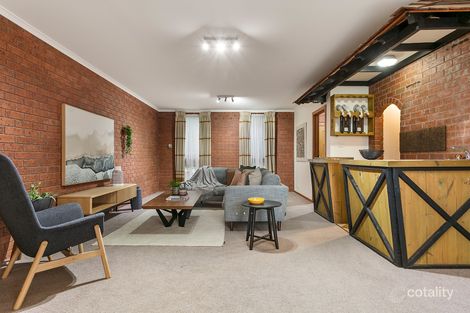 Property photo of 1 Hunter Street Keilor VIC 3036