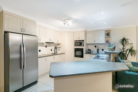 Property photo of 31 Inverpine Court Petrie QLD 4502