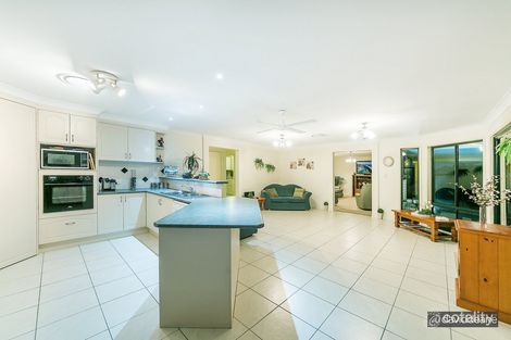 Property photo of 31 Inverpine Court Petrie QLD 4502