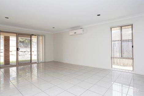 Property photo of 136 Alawoona Street Redbank Plains QLD 4301
