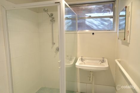 Property photo of 60 Bonython Street Downer ACT 2602