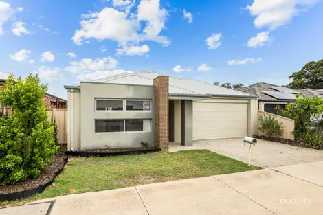 185 Amazon Dr, Baldivis, WA 6171