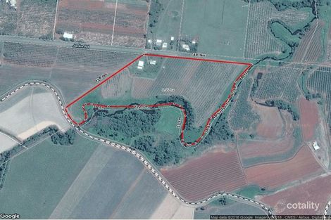 Property photo of 114 Janke Road Nerada QLD 4860
