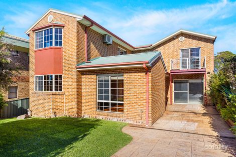 21 Tasman Pde, Thirroul, NSW 2515