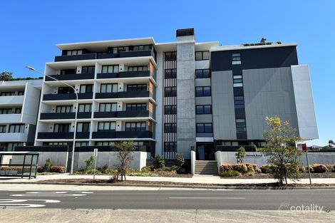 106/361-363 Bernera Rd, Edmondson Park, NSW 2174