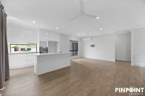 Property photo of 5C Willoughby Crescent East Mackay QLD 4740