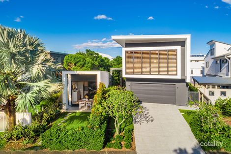 Property photo of 565 Casuarina Way Casuarina NSW 2487