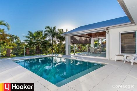 45 Whittome Esp, Murrumba Downs, QLD 4503