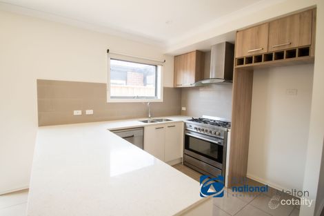 Property photo of 15 Midgard Road Weir Views VIC 3338