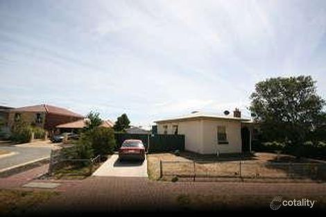 37 Bahloo Ave, Mitchell Park, SA 5043