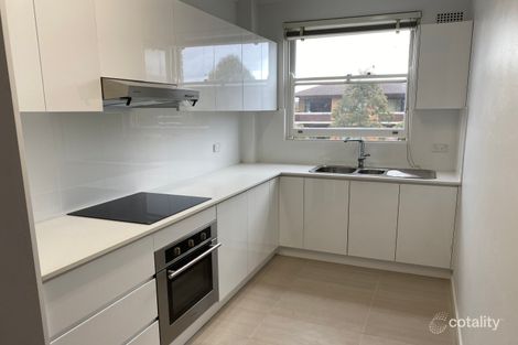 2/55 Austral St, Penshurst, NSW 2222