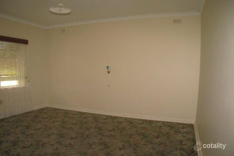Property photo of 4 Chinnery Avenue Magill SA 5072