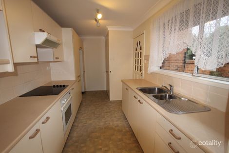 Property photo of 2/264 Port Hacking Road Miranda NSW 2228