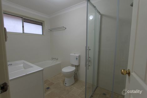 Property photo of 2/264 Port Hacking Road Miranda NSW 2228
