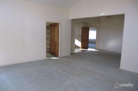 Property photo of 57 Marshalltown Road Marshall VIC 3216