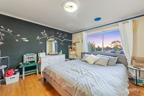 Property photo of 20 Kibo Court Cranbourne North VIC 3977