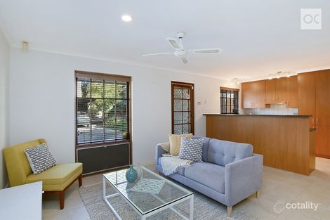 7/570 Cross Rd, South Plympton, SA 5038