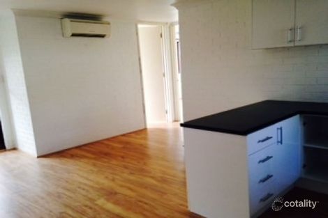 Property photo of 112/54 Nannine Place Rivervale WA 6103