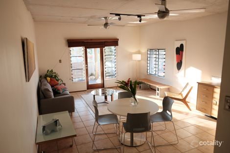 5/12 Mclachlan St, Darwin City, NT 0800