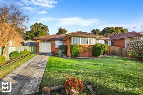 Property photo of 30 The Esplanade Oak Flats NSW 2529