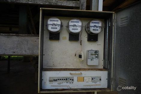 Property photo of 114 Janke Road Nerada QLD 4860