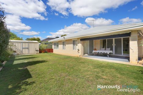 Property photo of 35 Phar Lap Road Wattle Grove WA 6107