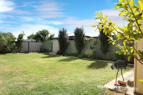 Property photo of 35 Phar Lap Road Wattle Grove WA 6107